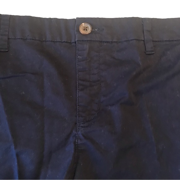 Old Navy Shorts - Picture 3 of 3